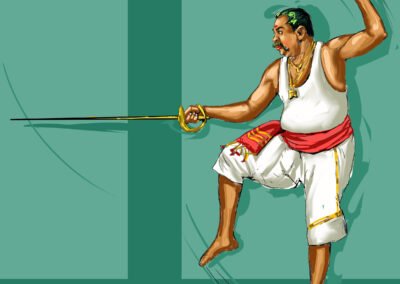 silambam-013