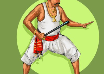 silambam-014