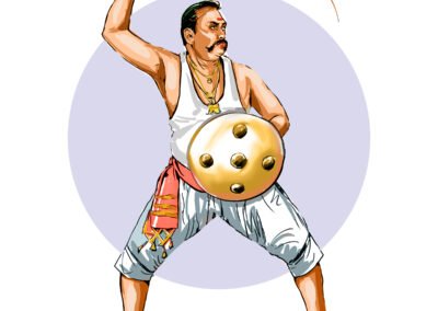 silambam-6