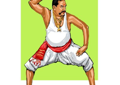 silambam-8